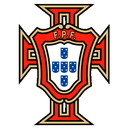 portugal94