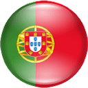 portugal34