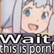 waitthisisporn72