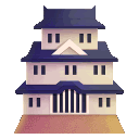 japanesecastle