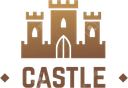 castle36