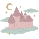 rcloudcastle