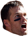 angrybrady