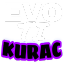 evotikurac
