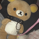 funkyrilakkuma