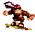 funkykong