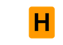 ph60