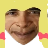 sisterobamaakath