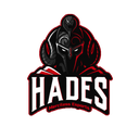 hades25