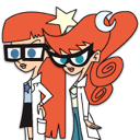 sisters77
