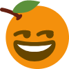 annoyingorange51