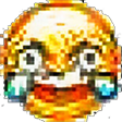 chdeepfriedlaugh