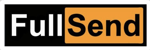 fullsend