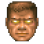 opdoom56