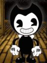 bendy