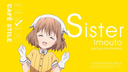 sister42