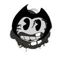 smilebendy