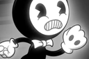 scaredbendy