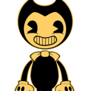 bendy0