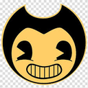 bendy54