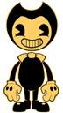 bendy2