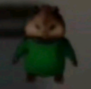 chipmunk42