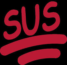 sus