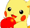 pokemonapple