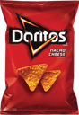 doritos