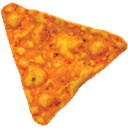 dorito