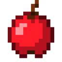 minecraftapple