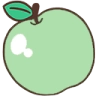 greenapple