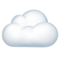 applecloud