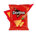 doritos99
