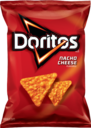 doritos52