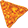 dorito59