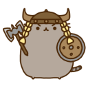 pusheenviking65