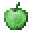 enchantedgreenap