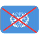 fuckunitednation
