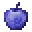 enchanteddarkblu