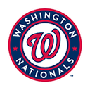 washingtonnation