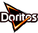 doritos33