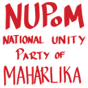 nationalunitypar