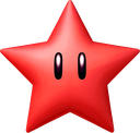mariostarred71