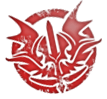 nationbrakmarico