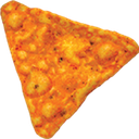 dorito62
