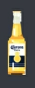 corona3