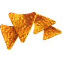 doritos6