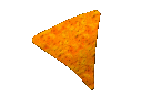 doritos85