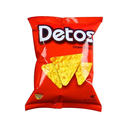 doritos69